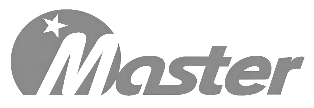 MASTER