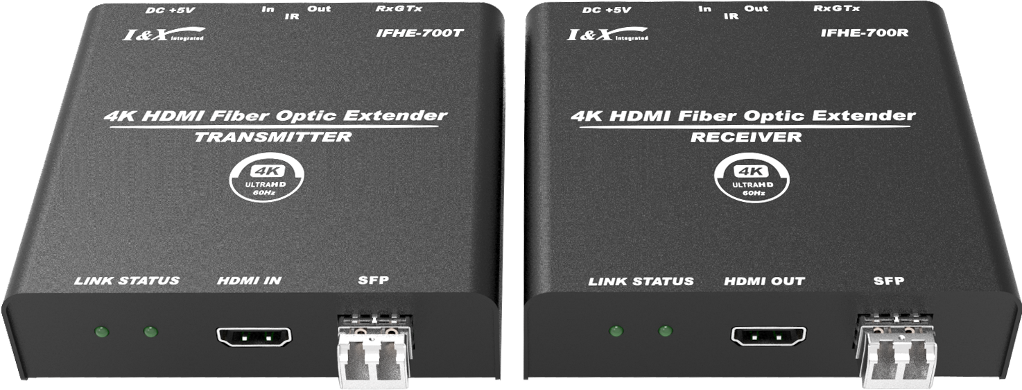 IFHE-700T/R 이미지 3