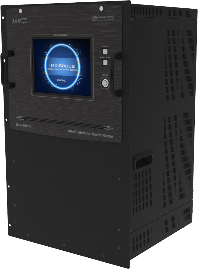 IMX-8000S 이미지 4