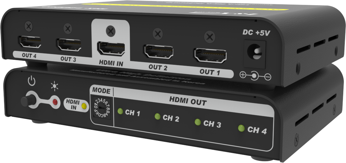 IHX-14UD60