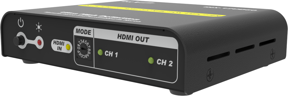 IHX-12UD60 이미지 4