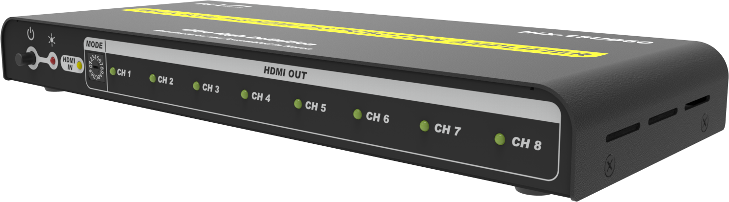 IHX-18UD60 이미지 4