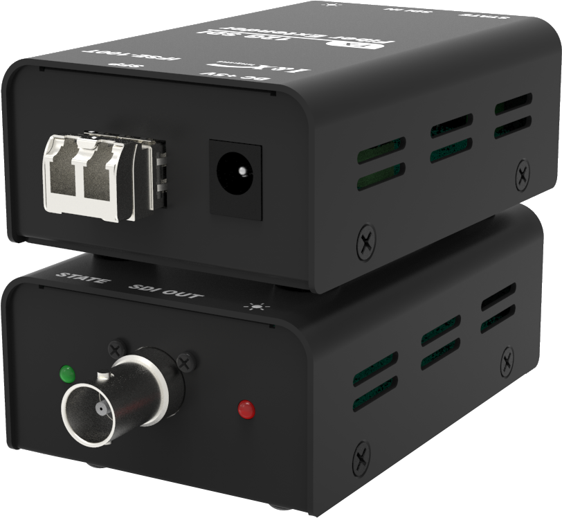 IFSE-100T/R