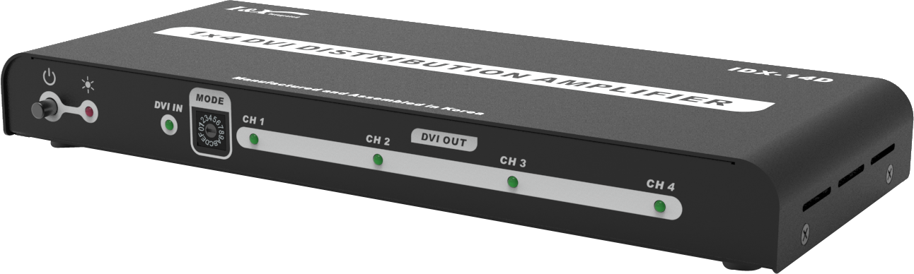 IDX-14D 이미지 4
