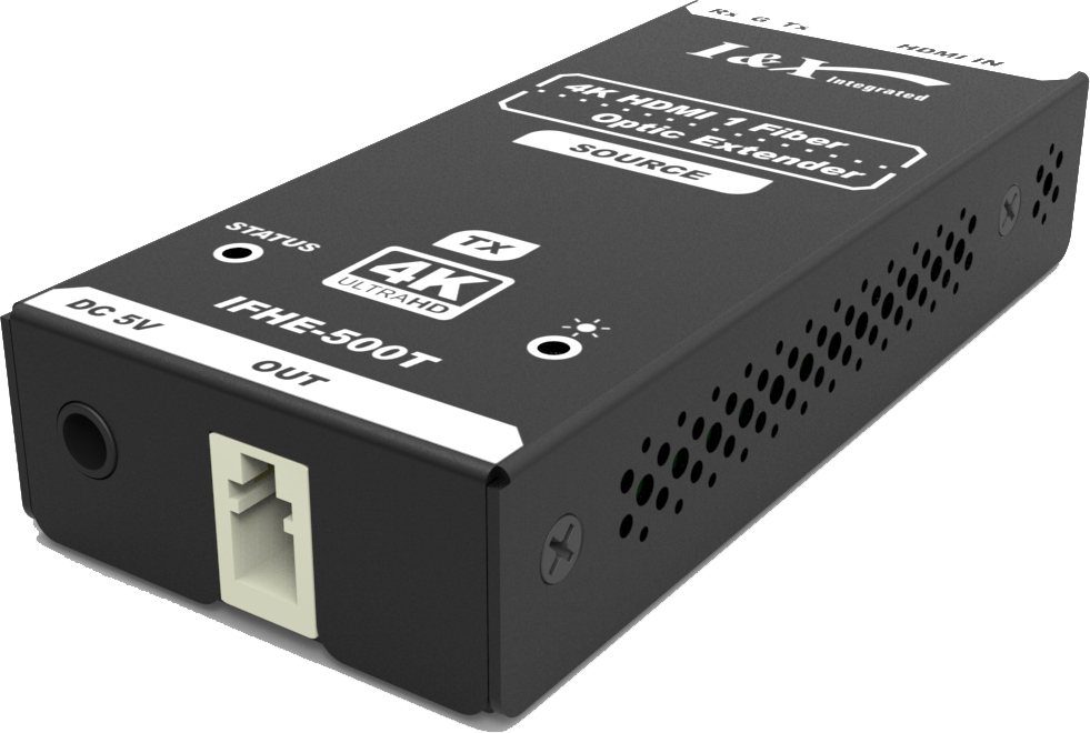 IFHE-500T/R 이미지 3