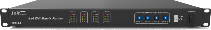IDX-44 이미지 3