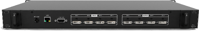 IDX-44 이미지 3
