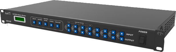 IDX-88 이미지 4