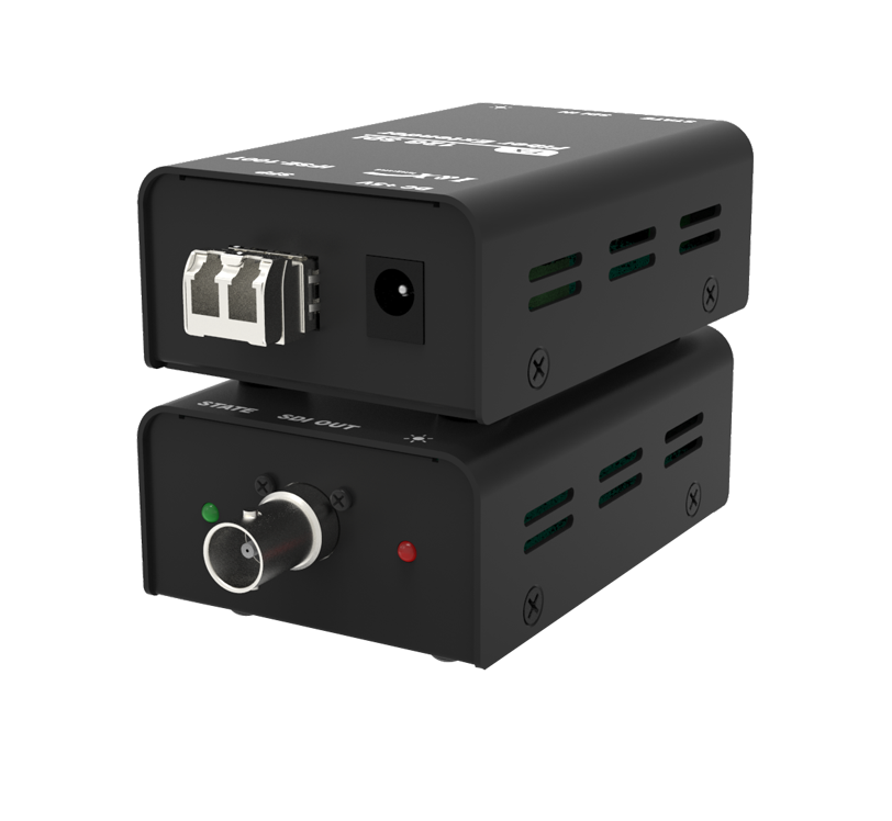 IFSE-100T/R