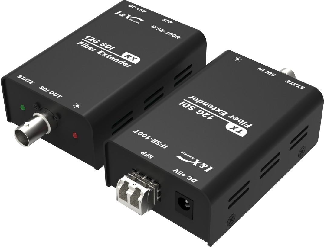 IFSE-100T/R 이미지 4