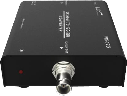 IHS-12G 이미지 3