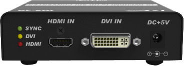 IHS-3G 이미지 3