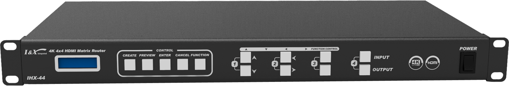 IHX-44 이미지 2