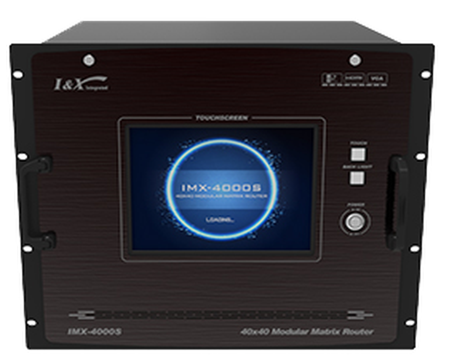 IMX-4000S 이미지 2