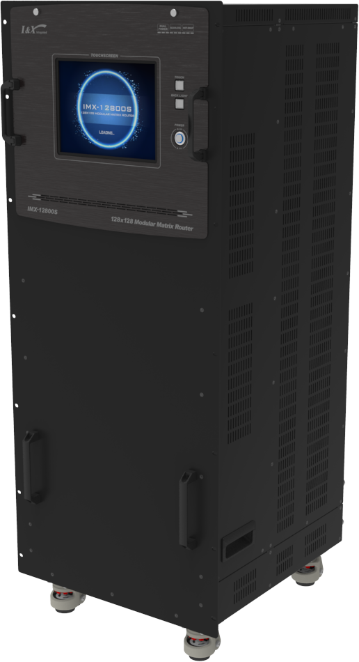 IMX-12800S 이미지 4