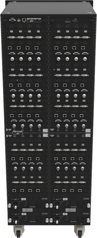 IMX-12800S 이미지 3