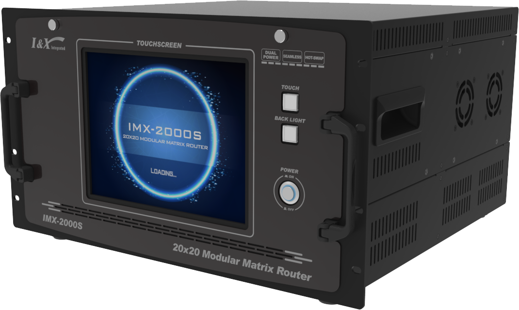 IMX-2000S 이미지 4