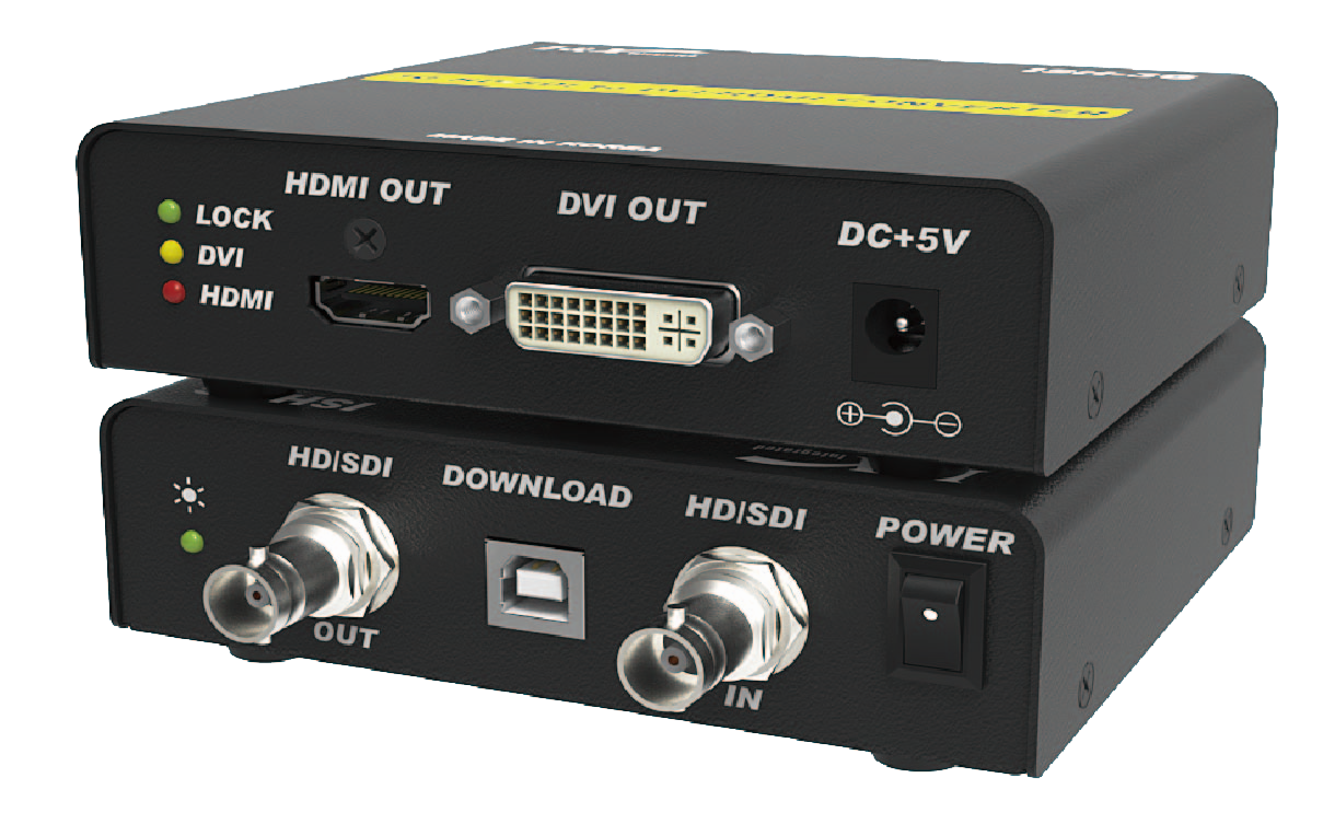 ISH-3G