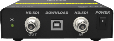 ISH-3G 이미지 3