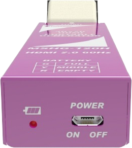MSHG-120H 이미지 2