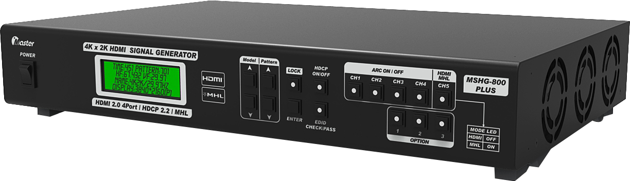 MSHG-800PLUS 이미지 4