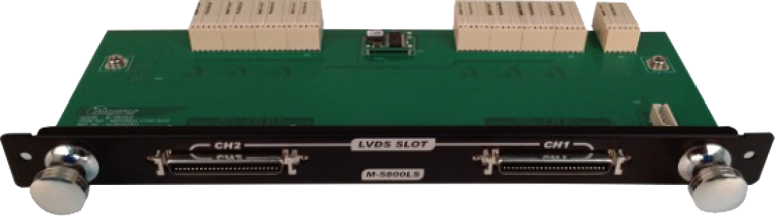 lvds.png