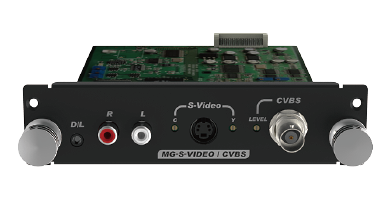 svideo cvbs.png