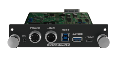 usb type-c.png